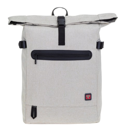 Rucksack Herren Damen Kurierrucksack Elephant Laptop Tasche AllDay Large 12962 - Bild 36 von 70