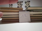 Bild 24 von 24