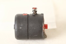 LGB Lehmann Spur G diverse Ersatzteile siehe Fotos (149109)