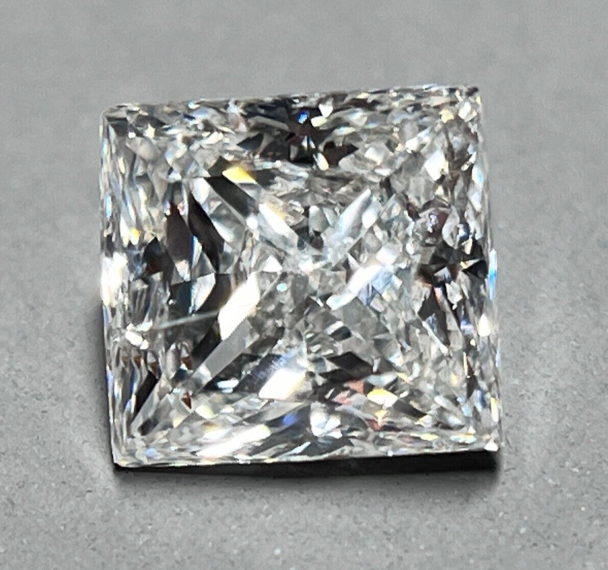 I1 Loose Diamonds for sale | eBay