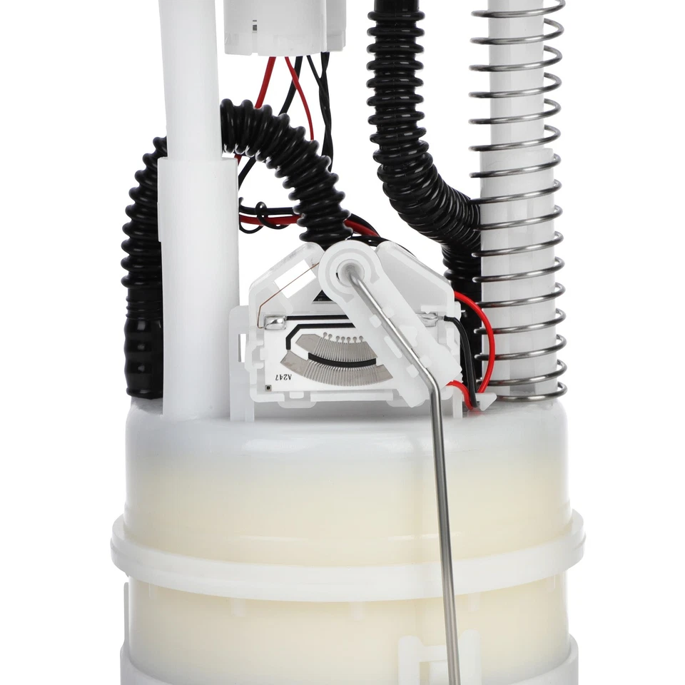 Conjunto de modelo de bomba de combustible para Nissan Máxima 3,5 L V6 2004 2005 2006 2007 2008 Foto 3 de 4