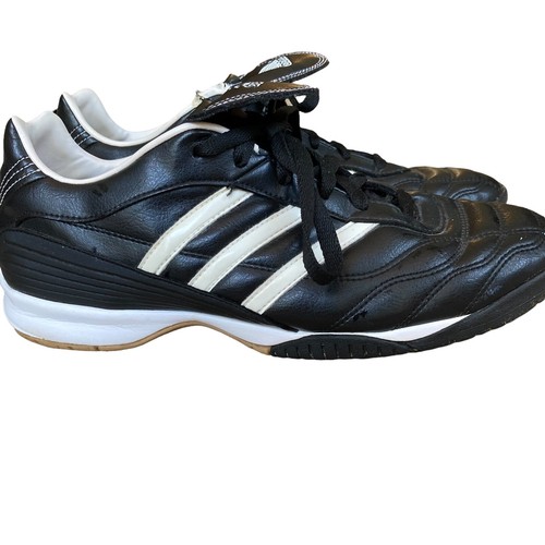 running shoes for indoor soccer