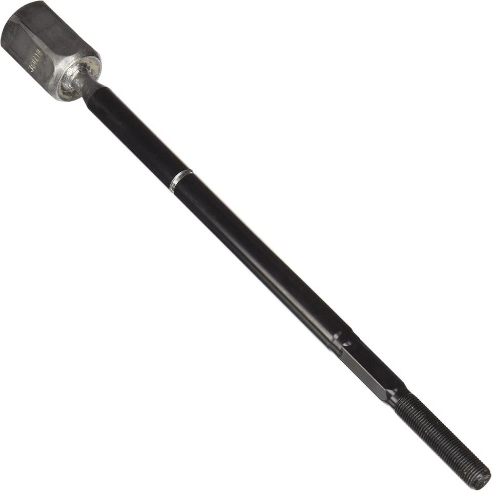 91-02 Ford Escort Extremo de varilla de amarre interior delantero Motorcraft MEOE-40 FOCZ-3280-A NOS Foto 4 de 4