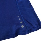 Foto 9 di 12
