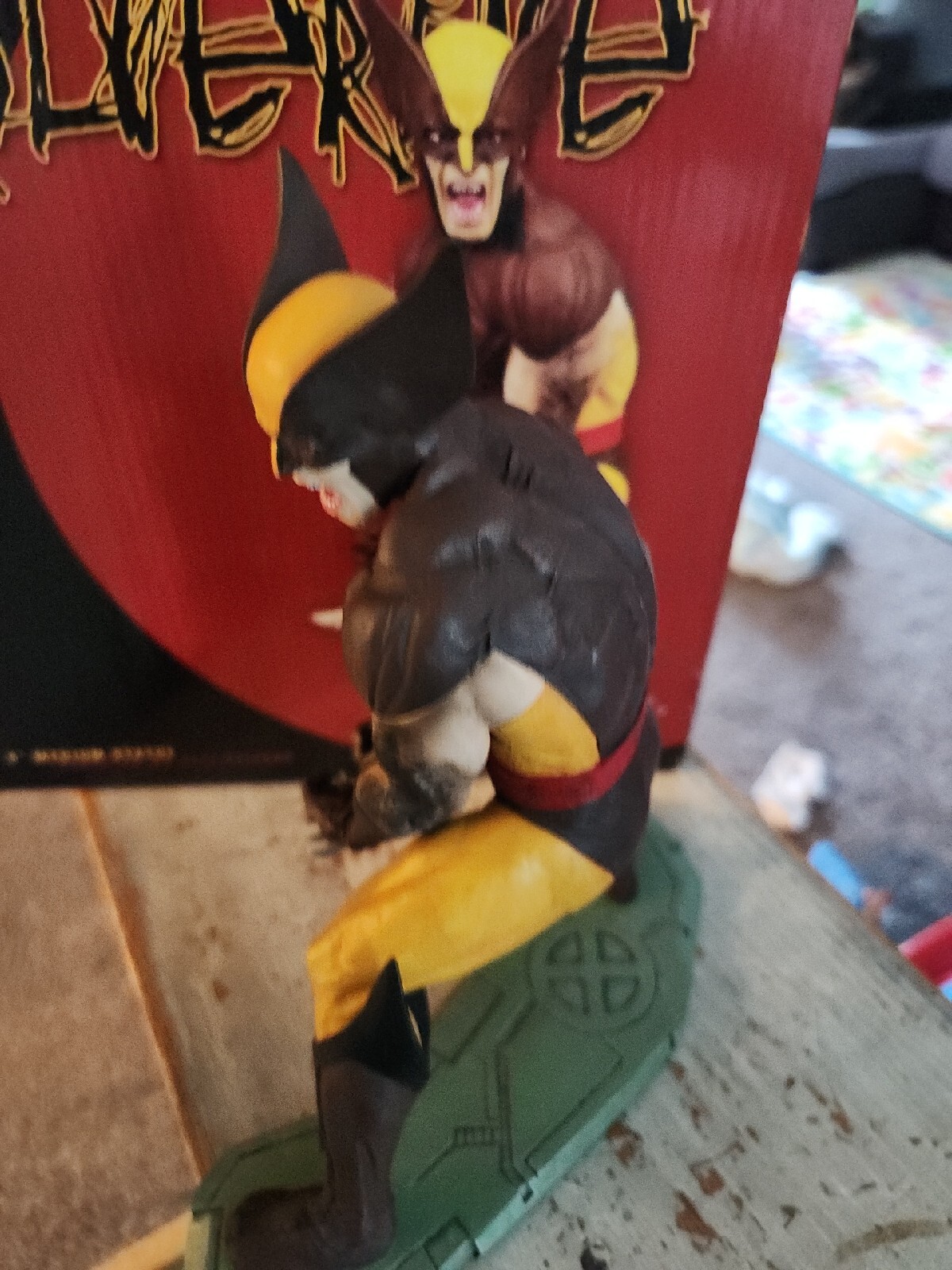 Picture 9 of 15