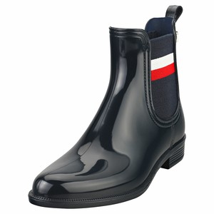 Botas de Tommy Hilfiger para mujer | FASHIOLA.es