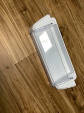 SAMSUNG REFRIGERATOR DIARY Shelf PART DA63-04197A 322