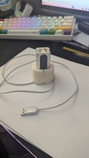Airpod 1st Gen Charging Port