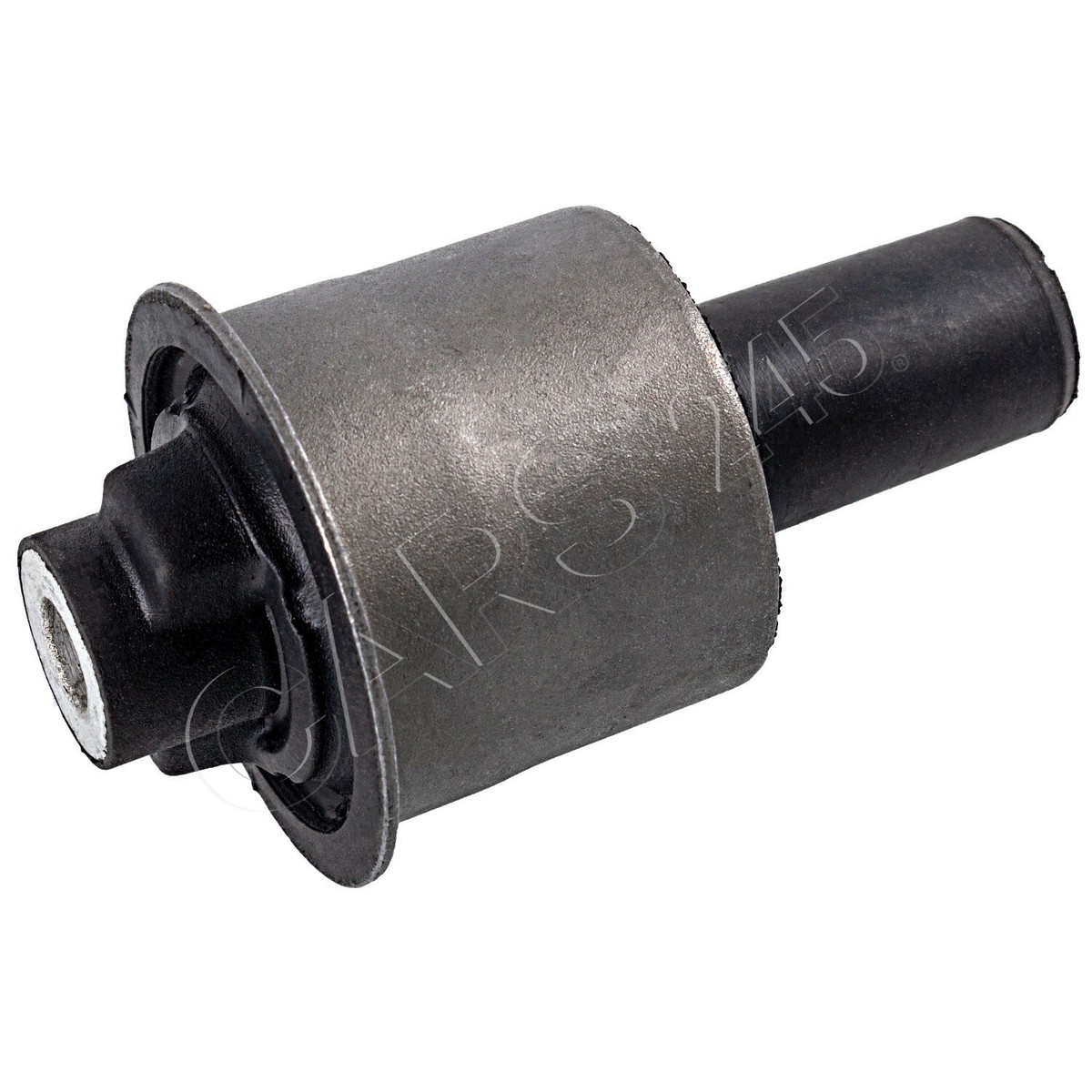 SWAG Front Axle Control Arm Trailing Bushing Fits MERCEDES W210 