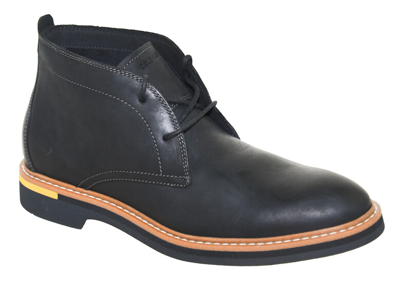 Cole Haan Men's York Chukka Boot Style C34160 eBay