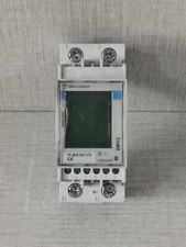 CARLO GAVAZZI EM112-DIN.AV0.1.X.01.X POWER SUPPLY