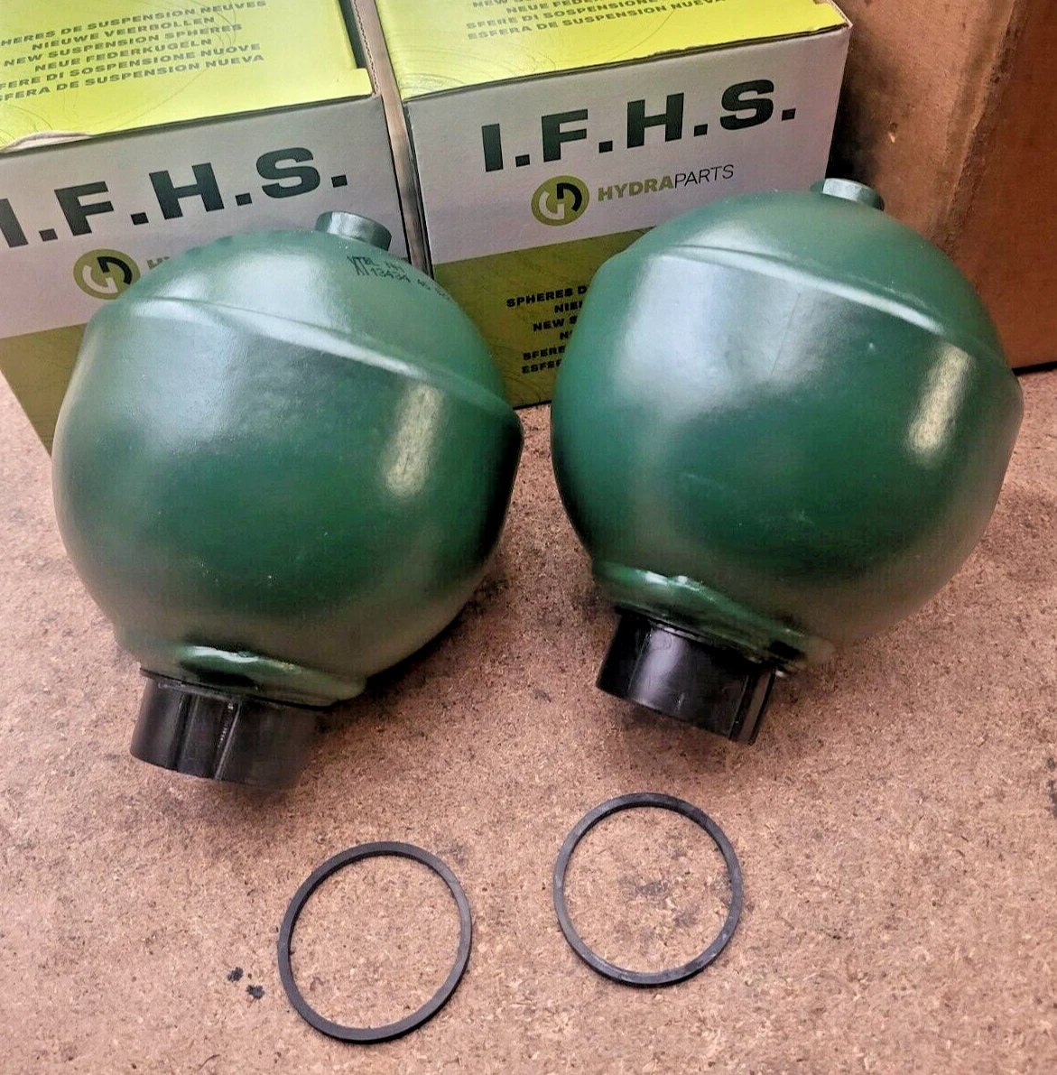 Уникальный внешний вид и передовые технологии в модели Xantia