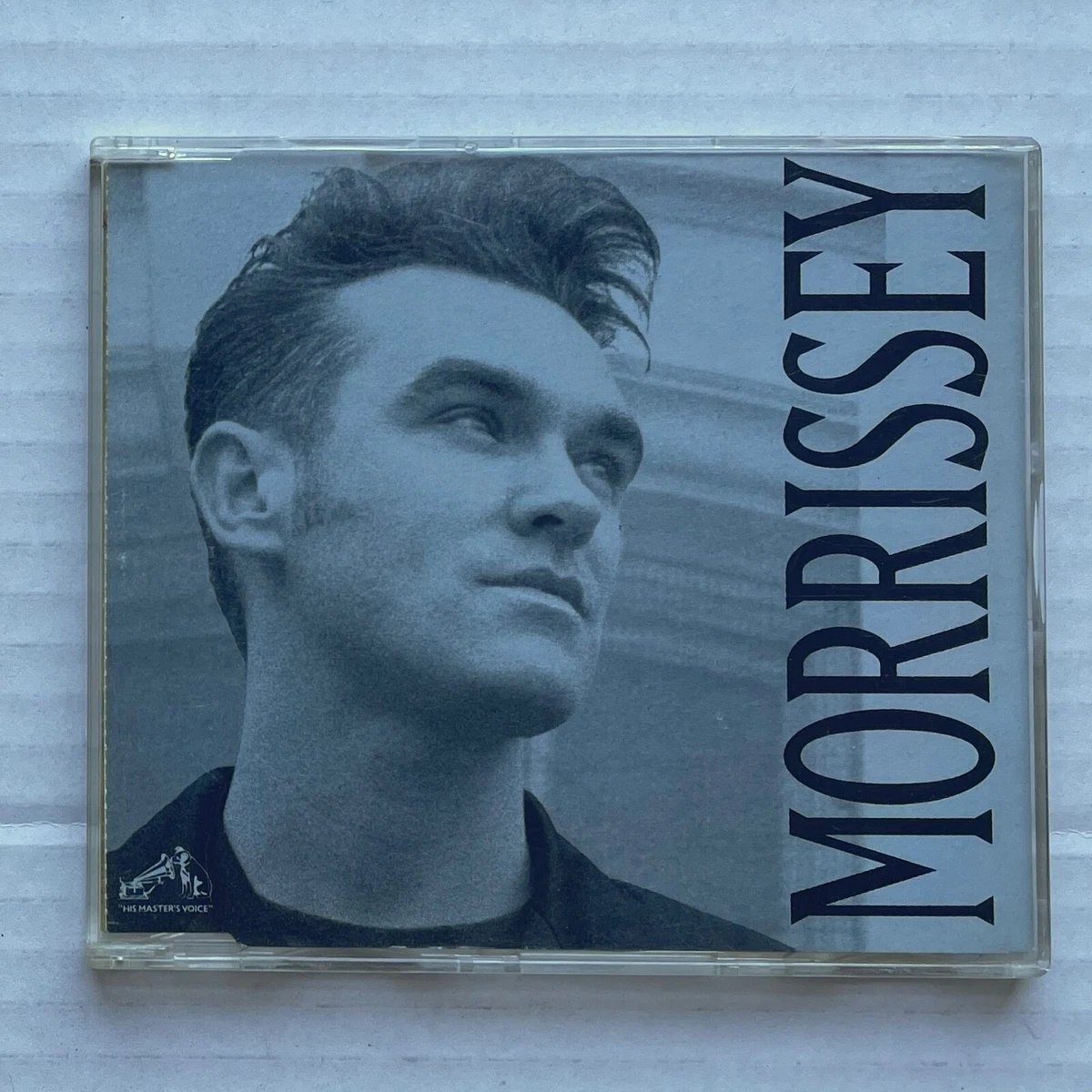 25+ morrissey your arsenal for sale | Updated Oct 2026