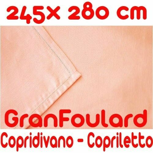 Guanti Da Bagno In Cotone Palermo - 10 Pezzi 16x21cm - Colore Petrolio - Foto 11