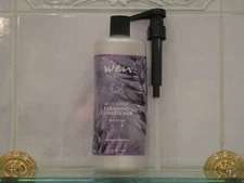 WEN ~ FAITH RESTORATIVE CLEANSING CONDITIONER ~ 32 OZ