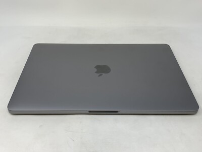 2020+ Apple MacBook Pro 13 2020+ Apple MacBook Pro 13