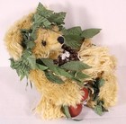 Bild 7 von 10