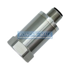 1PC NEW Replacement Pressure Switch Emerson PT5-18M Free shipping