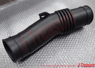 TOYOTA LAND CRUISER FZJ80 93-96 Genuine Air Cleaner Hose No.2