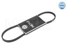 Courroie de distribution Rover 214