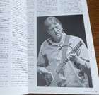 Picture 6 of 9