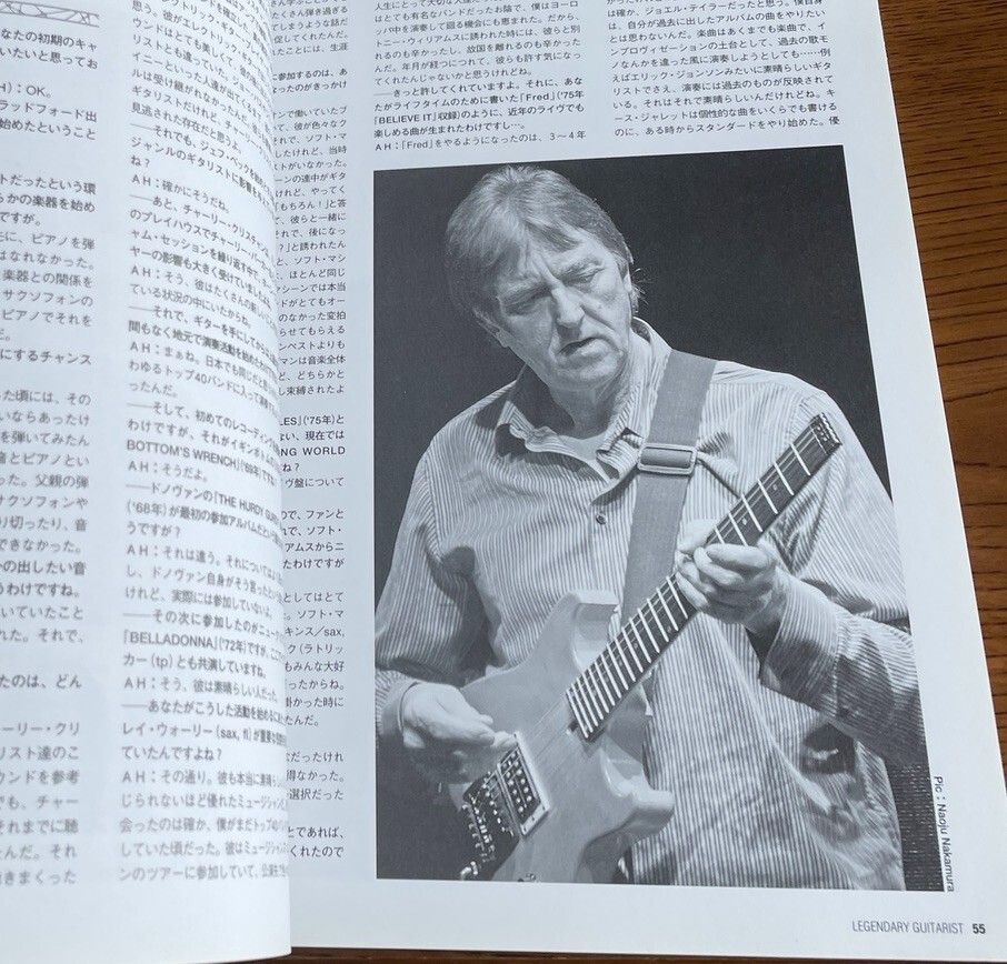Picture 6 of 9