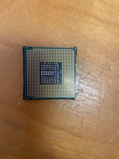 Intel L5410XEON SLBBS 2.33GHZ/12M/1333 CPU for socket LGA771