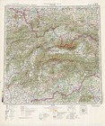 Foto 1 di 5