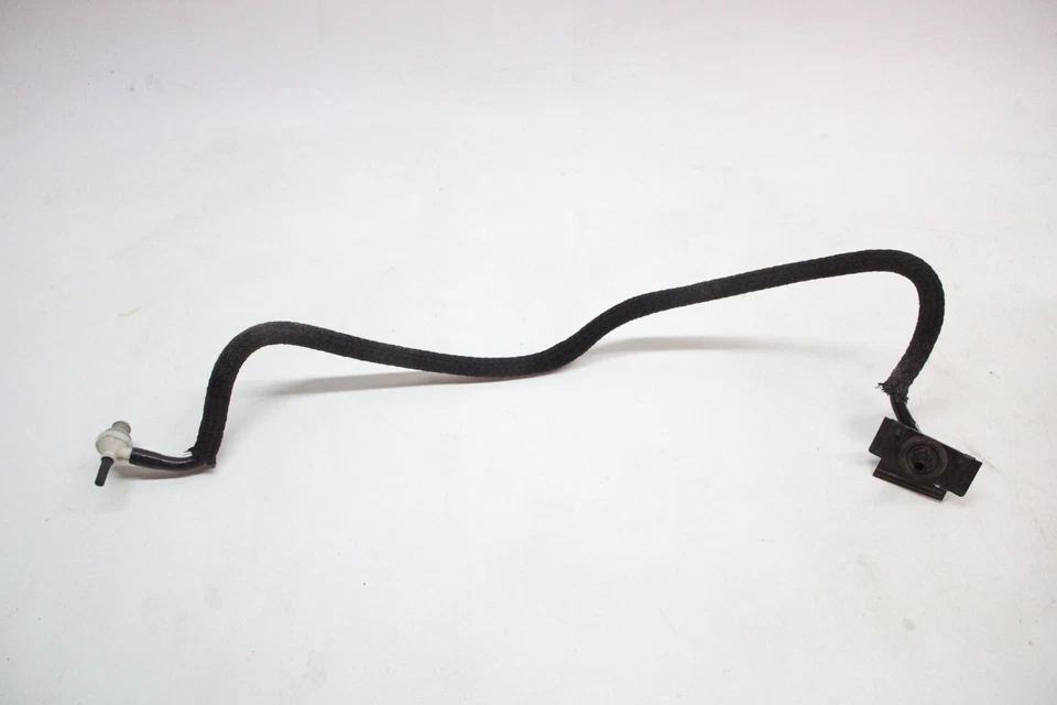 Mercedes-Benz E550 E350 2010 manguera de vacío de freno OEM 10 11 Foto 2 de 4