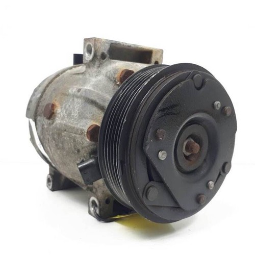 1135320 klimakompressor für RENAULT LAGUNA II GRANDTOUR (KG0) DYNAMIQUE 949365