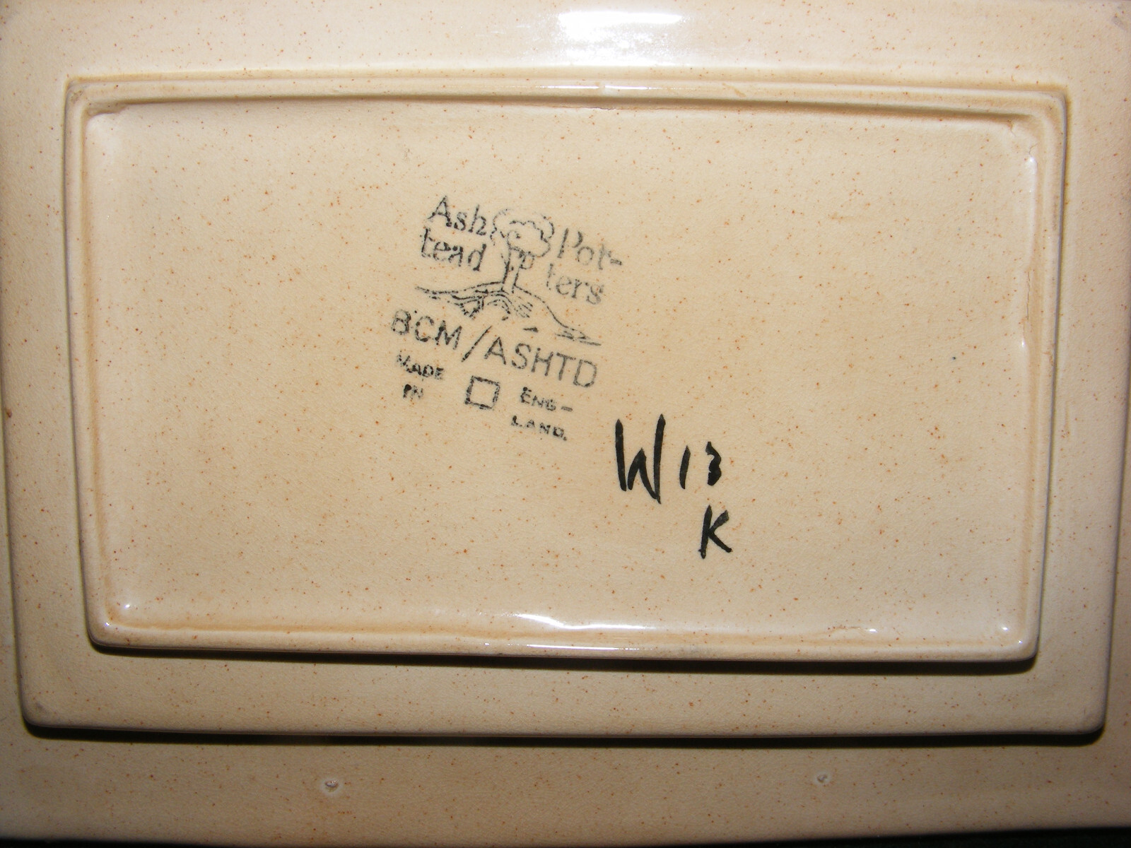 Picture 4 of 5