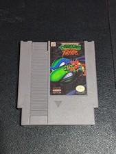 Teenage Mutant Ninja Turtles: Tournament Fighters (Nintendo Teenage Mutant Ninja Turtles: Tournament Fighters (Nintendo