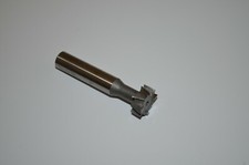 T-Nutenfr&auml;ser D 17,84mmx8mm Fr&auml;ser RHV12674