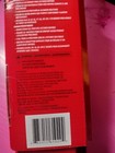 Foto 14 di 14