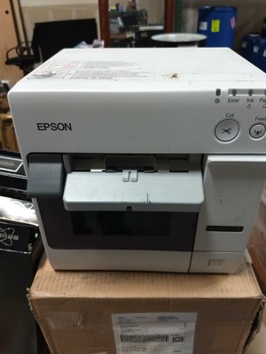 epson m242a