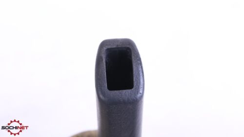 2004-2008 Chrysler Crossfire Emergency Parking Brake Handle Lever OEM - Picture 5 of 5