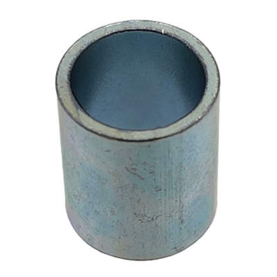 Kawasaki Collar (10.3 x 12.7 x 15), 92143-1634 | eBay