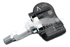 Car Tire Pressure Monitoring Sensor Tpms 315mhz 40700-3an0b