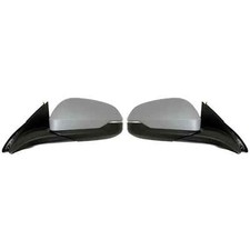 Retroviseur droit (ou coque) Honda HR-V