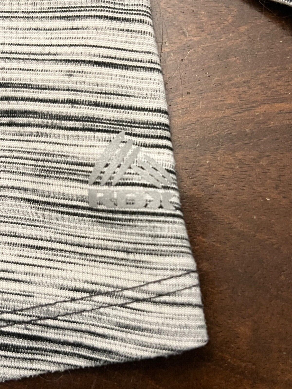 RBX Performance XDri Women’s Long Sleeve Athletic Shirt Size Medium eBay