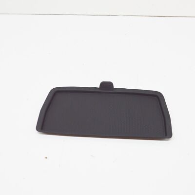 MERCEDES W205 Mittelkonsole klein Gummimatte A2056830291 online  
