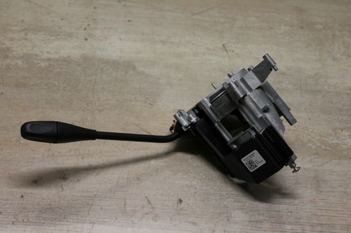 Mercedes-Benz SLK R171 Mopf Tempomatschalter A1715402445