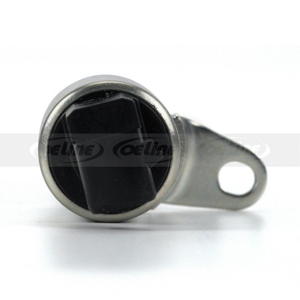 Solenoïde De Distribution Variable (VVT) Neuf Winbest - Pour Ford/Lincoln 3.5L (réf. 917-201)