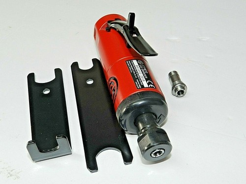 Chicago Pneumatic Die Grinder- Cp872 