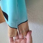 Foto 4 di 12