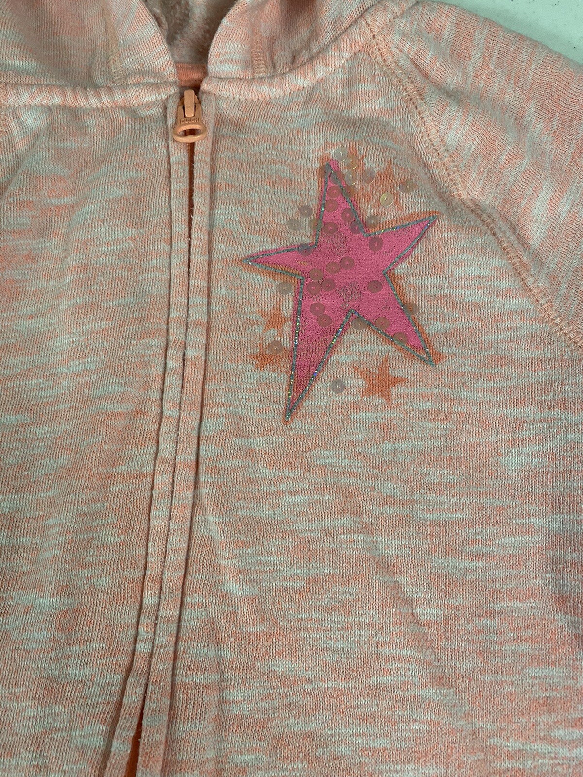 Picture 8 of 8