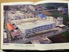 Foto 5 di 6