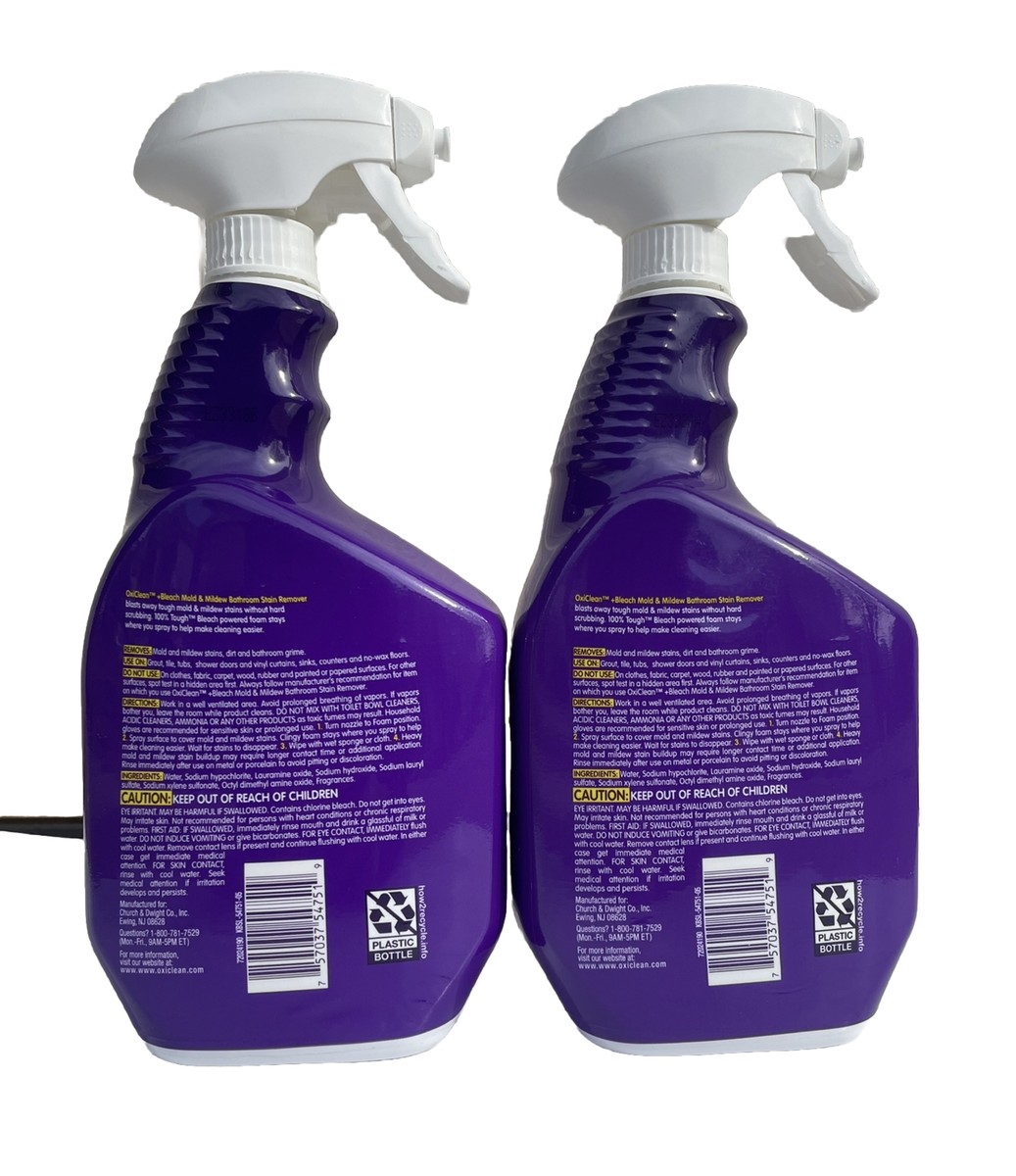 Ecolab Dip-It XP Coffee Pot Destainer 2.33 Lbs. EXP 03/2027