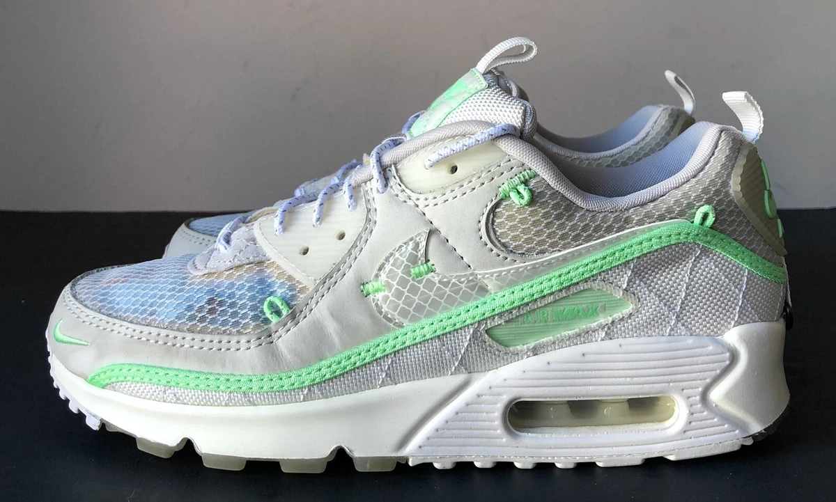 Air max low best sale cut