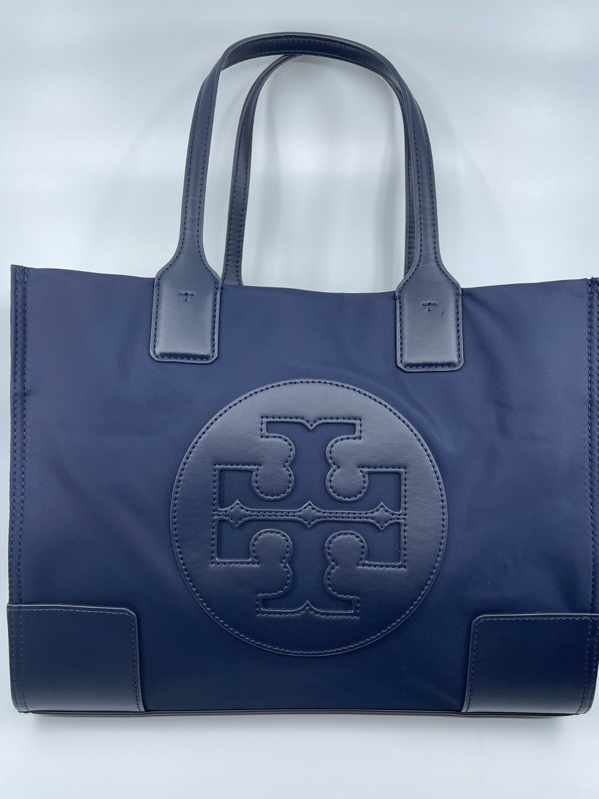 guess mini flap clutch